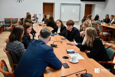 Slider_ue-liderzy-lokalni-01