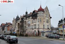 Mini_dkl24-klodzko-luzycka-1