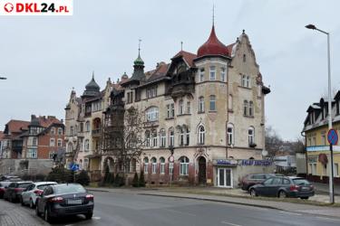 Slider_dkl24-klodzko-luzycka-1