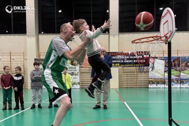 Slider_dkl24-radkow-koszykowka-2026-19