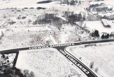 Mini_dkl24-bystrzyca-zamenhofa-01