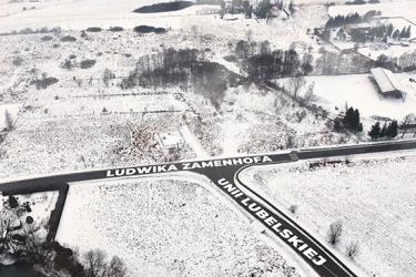 Slider_dkl24-bystrzyca-zamenhofa-01