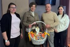 Mini_dkl24-ska-stoszowice-01