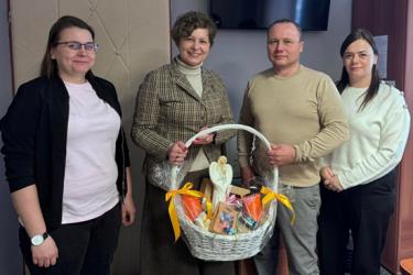 Slider_dkl24-ska-stoszowice-01