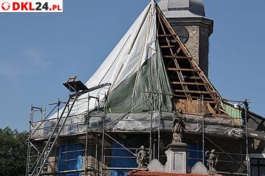 Slider_pt-kosciol.domaszkow1