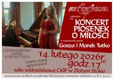 Mini_zloty-stok---walentynki