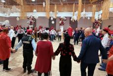 Mini_dkl24-walentynki-dps-5