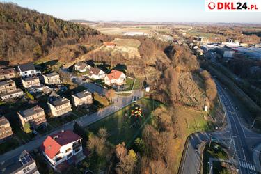 Slider_dkl24-bardo-sloneczna-przystan-2