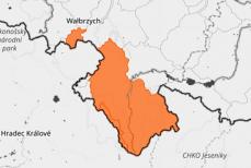 Mini_dkl24-imgw-022026