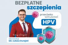 Mini_dkl24-hpv