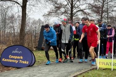 Slider_dkl24-szczytna-parkrun-05