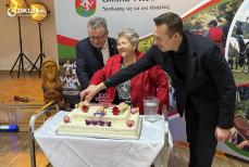 Mini_dkl24-krosnowice-biesiada-gk-2026-21