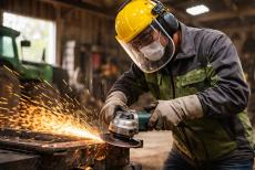 Mini_dkl24-krus-2026-02