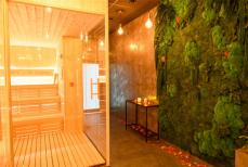 Mini_dkl24-klodzko-sauna-01