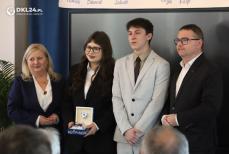 Mini_dkl24-klodzko-capow-2026-07-2