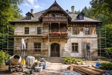 Main_dkl24-szczytna-konkurs