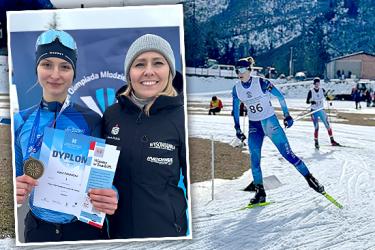 Slider_dkl24-jagna-ossowska-4