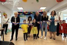 Mini_dkl24-zloty-stok-przedszkole-bajka-05