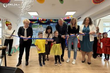 Slider_dkl24-zloty-stok-przedszkole-bajka-05