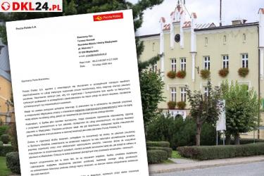 Slider_miedzylesie-urzad2