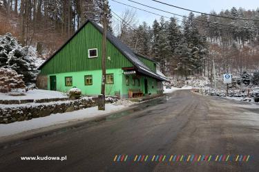 Slider_fot-kudowa-pl