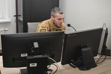 Mini_dkl24-powiat-klodzki-pczk-02