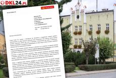 Mini_miedzylesie-urzad2