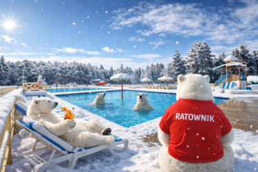 Slider_polanicki-dzien-niedzwiedzia-polarnego