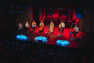 Slider_ponad-chmurami-dkl24-03