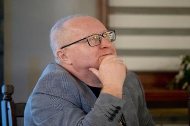 Slider_karol-maliszewski-2