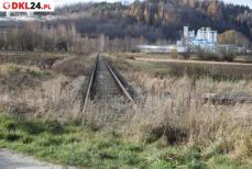 Mini_dkl24-linia-kolejowa-klodzko-stronie-sl-1