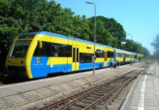 Mini_pt-gliwice