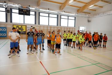 Slider_dkl24-miedzylesie-siatkowka-2026-01-2