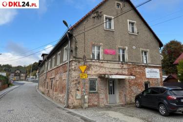 Slider_dkl24-bardo-ckib-01