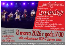 Mini_zloty-stok-buraky-marzec