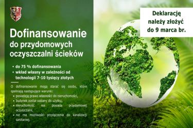 Slider_oczyszczalnie-zloty-stok