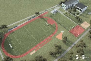 Slider_dkl24-orlik-oldrzychowice