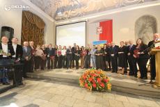 Mini_dkl24-roze-klodzkie-2025-14