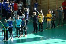 Mini_dkl24-radkow-luki-2026-05