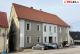 List_mini_dkl24-radkow-gckit-06