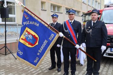 Slider_dkl24-bardo-80-lecie-osp-bardo-07