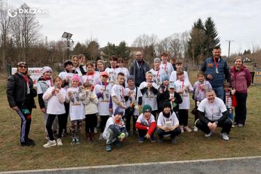 Slider_dkl24-szczytna-bieg-wilczy-2026-17