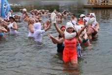 Mini_dkl24-polanica-dzien-niedzwiedzia-2026-21