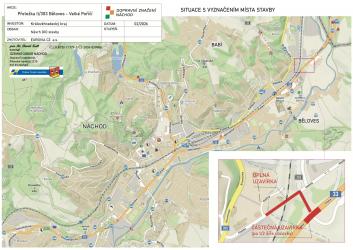 Main_nachod-utrudnienia-drogowe-1