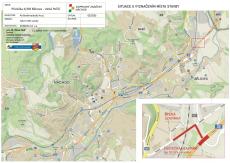 Mini_nachod-utrudnienia-drogowe-1