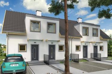 Slider_sloneczna-przystan-bardo-01