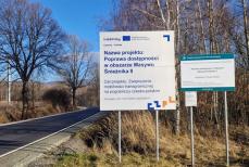 Mini_dkl24-droga-gmina-miedzylesie-2