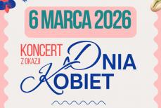 Mini_dkl24-dzien-kobiet