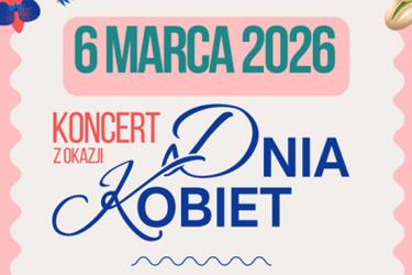 Slider_dkl24-dzien-kobiet