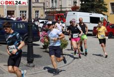 Mini_bieg-na-jawornik---dkl24---01